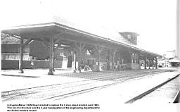 LM O&W Depot.jpg